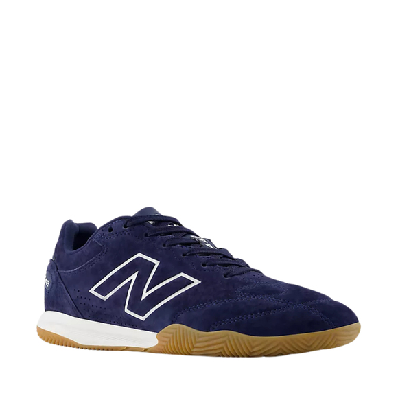 Buty piłkarskie New Balance 442 Elite IN LS V3 NBU41IL54N