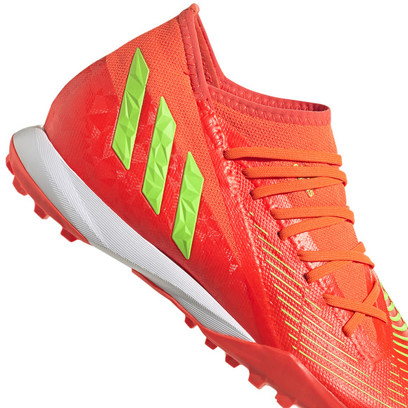 Buty piłkarskie adidas Predator Edge.3 TF GV8536