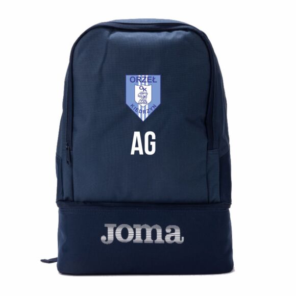 Plecak Piłkarski Orzeł Kiedrzyn 