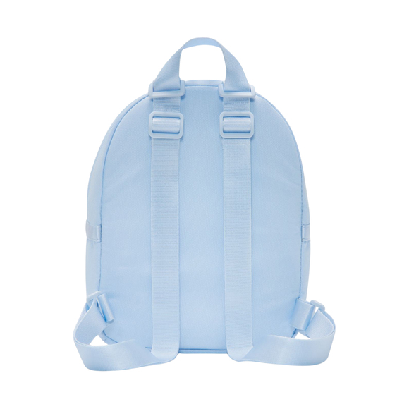 Plecak Nike Heritage mini błękitny IB4348 407