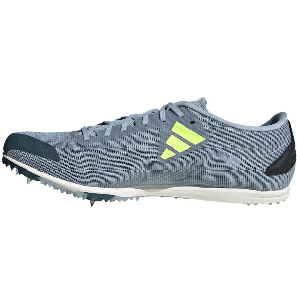Buty adidas Adizero XCS kolce IE9962