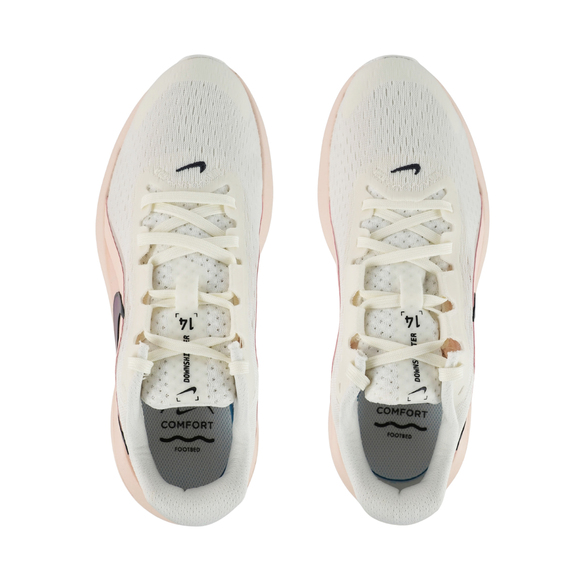 Buty damskie Nike Downshifter 14 IB1899 108