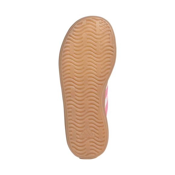 Buty dla dzieci adidas VL Court 3.0 EL C LA7808