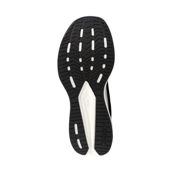 Buty męskie Joma Meta Men 2631 czarne RMETAW2631