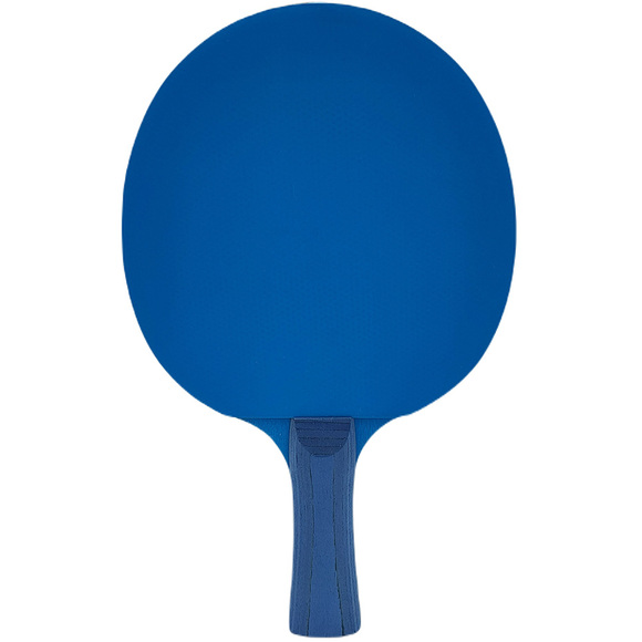 Rakietka do ping ponga Point niebieska