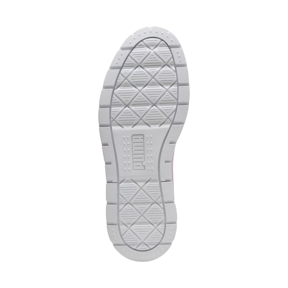 Buty damskie Puma Karmen II L 397456 12