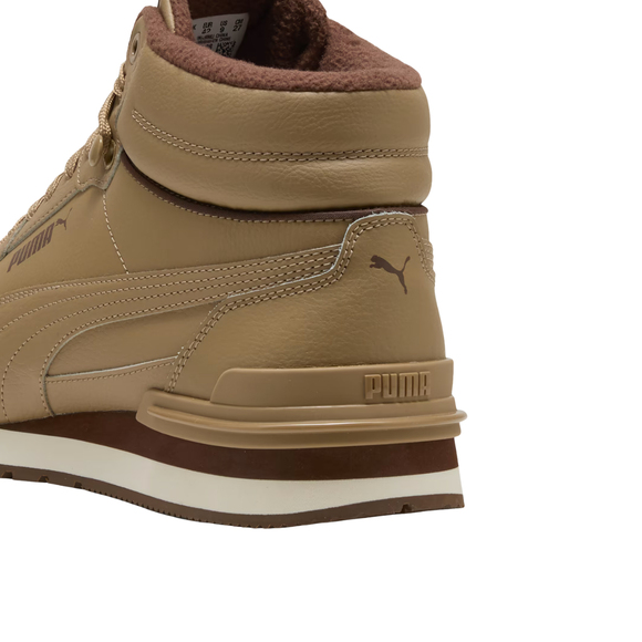 Buty Puma ST Runner v4 Mid 402893 08
