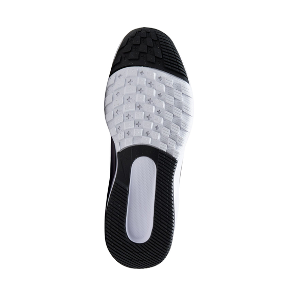 Buty dla dzieci Nike Star Runner 5 czarne HF7004 002