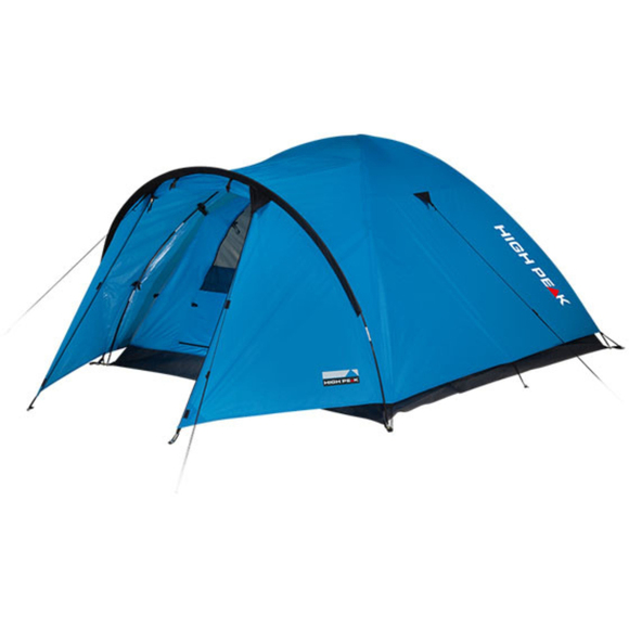 Namiot High Peak Narvik 2 niebieski 10315