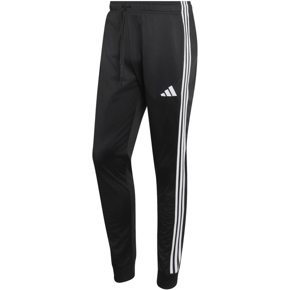 Spodnie męskie adidas Dayready czarne KY2293