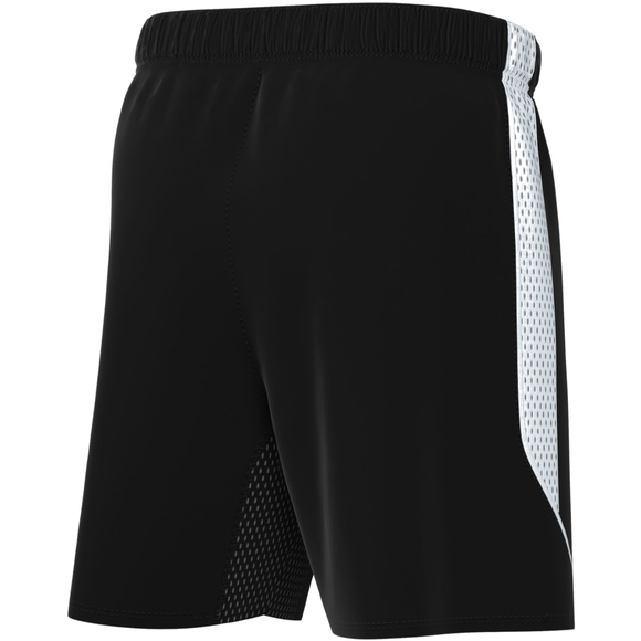 Spodenki dla dzieci Nike Dri-Fit Strike czarne HV8355 010
