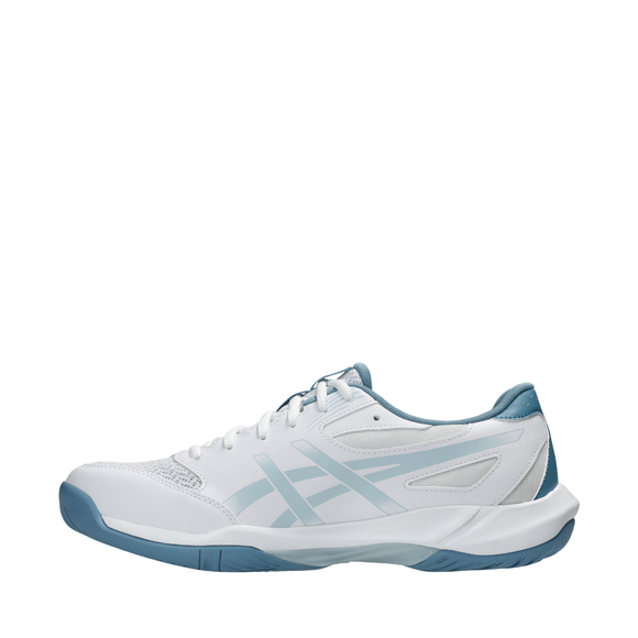Buty męskie Asics Gel-Rocket 12 1071A116 103