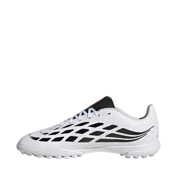 Buty piłkarskie dla dzieci adidas Predator Club TF IH2082