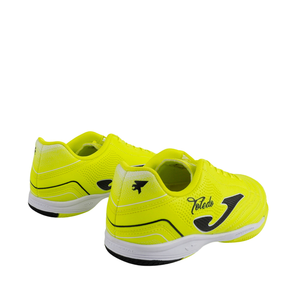 Buty piłkarskie dla dzieci Joma Toledo IN TOJS2409IN