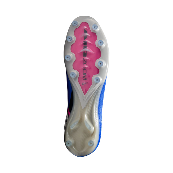 Buty piłkarskie Nike Zoom Mercurial Vapor 16 Elite AG-PRO FQ8693 446