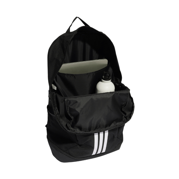 Plecak adidas Tiro czarny JY7971