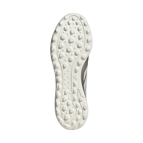 Buty piłkarskie adidas Copa Pure IV League TF JS2564