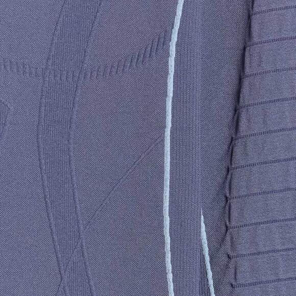 Koszulka termoaktywna damska 4F F203 denim 4FWAW25USEAF203 32S