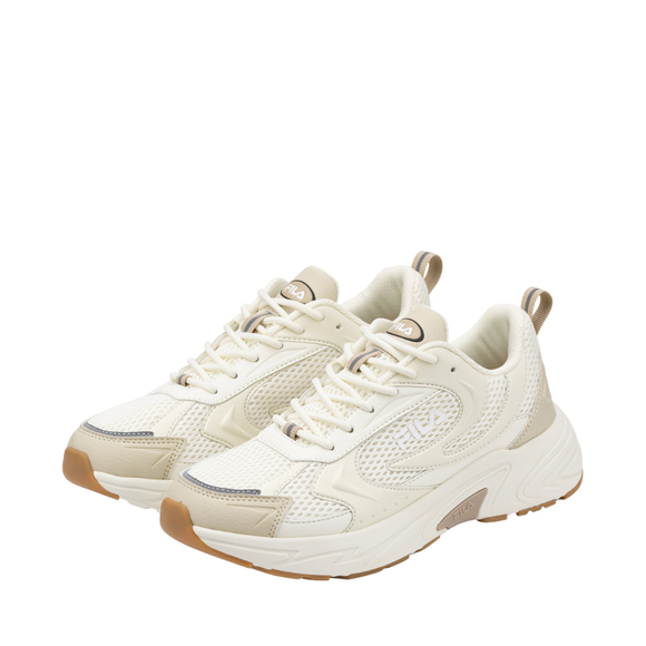 Buty damskie Fila Kreatix FFW0535 10005
