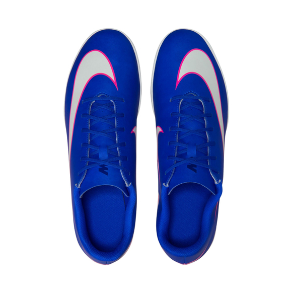 Buty piłkarskie Nike Mercurial Vapor 16 Club IC FQ8438 446