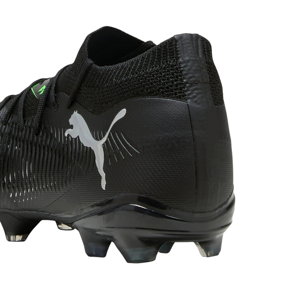 Buty piłkarskie Puma Future 8 Match FG/AG 108140 02