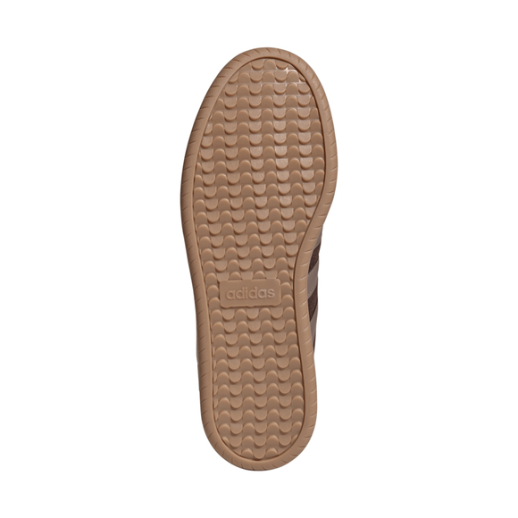 Buty męskie adidas Barreda KK2282