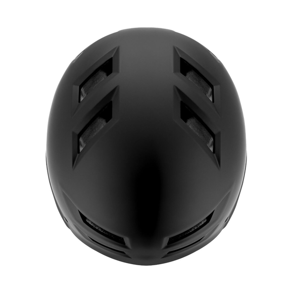 Kask rowerowy Spokey Ninja 53-55 cm 943425