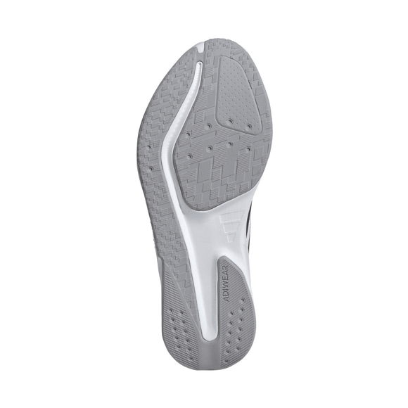 Buty damskie adidas Duramo RC2 JR3236