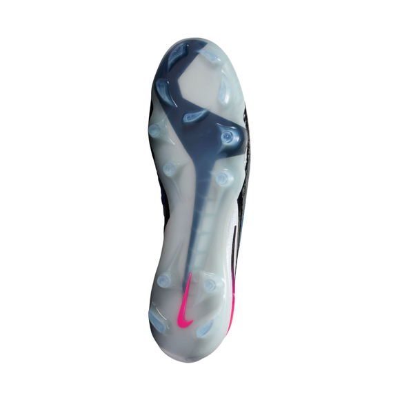 Buty piłkarskie Nike Phantom 6 Low Elite FG HJ2146 446