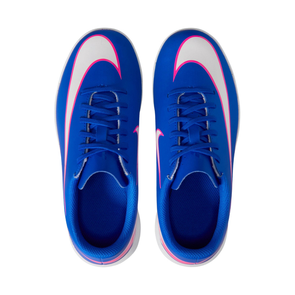 Buty piłkarskie dla dzieci Nike Mercurial Vapor 16 Club TF FQ8287 446