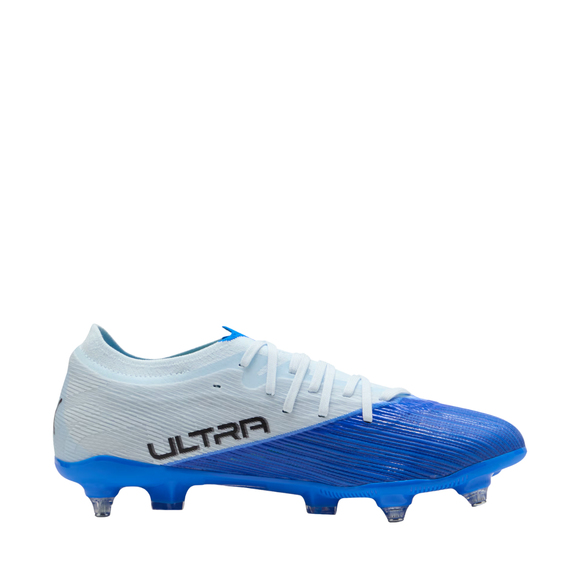 Buty piłkarskie Puma Ultra Nitro 7 Match MxSG 109138 03