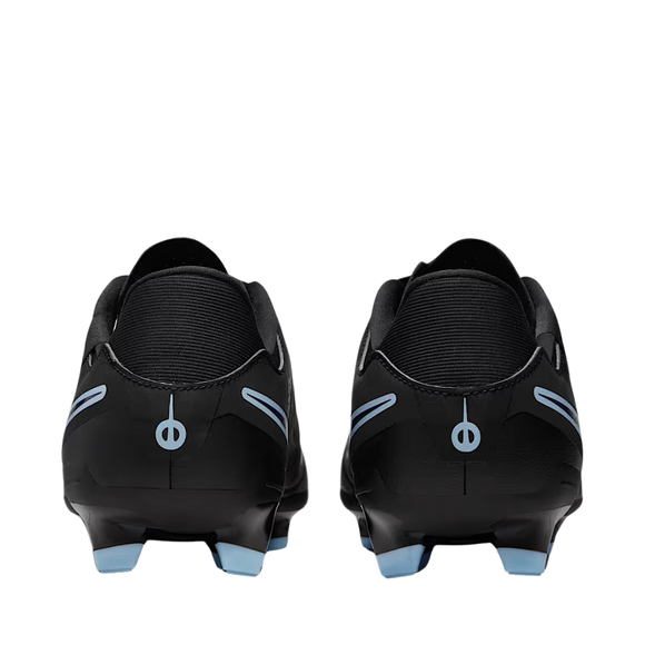Buty piłkarskie Nike Tiempo Legend 10 Academy FG/MG DV4337 003