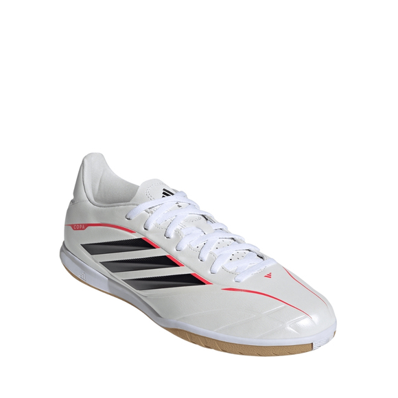 Buty piłkarskie adidas Copa Pure IV Club IN KJ1423