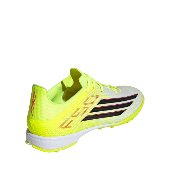 Buty piłkarskie adidas F50 League TF JR8978