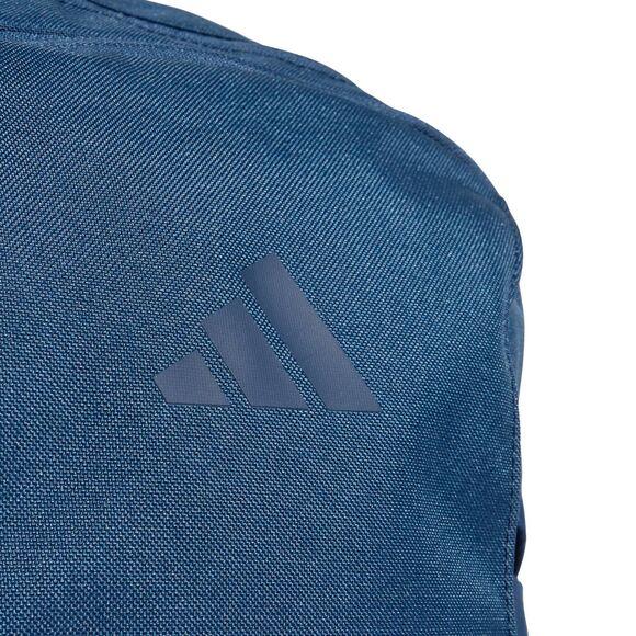 Plecak adidas PrimeLift APWR VIII niebieski KR0327