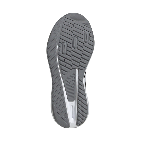 Buty dla dzieci adidas Duramo SL IH3592