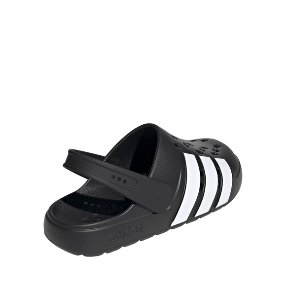 Klapki adidas Adilette Clog 2.0 JQ8058