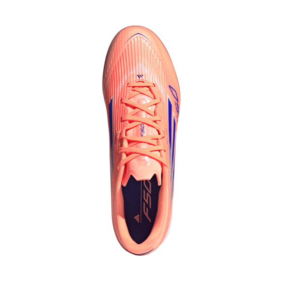 Buty piłkarskie adidas F50 League IN JH7718