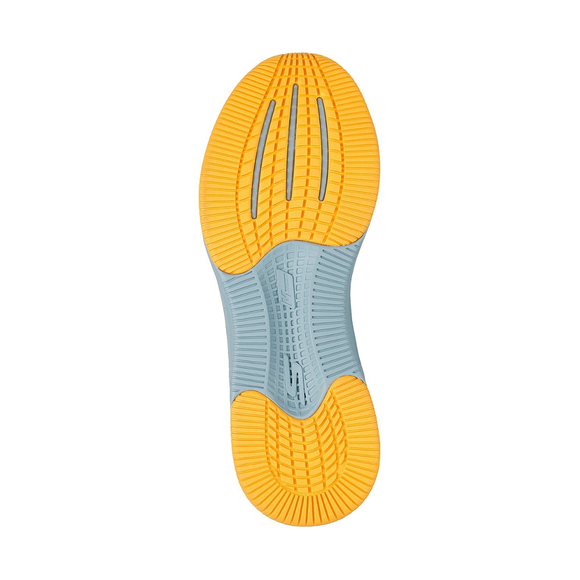 Buty męskie Skechers Go Run Elevate 2.0 220847 SLT