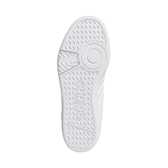 Buty dla dzieci adidas Hoops 4.0 JI3470