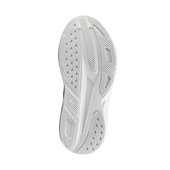 Buty damskie Fila Retron FFW0645 10004