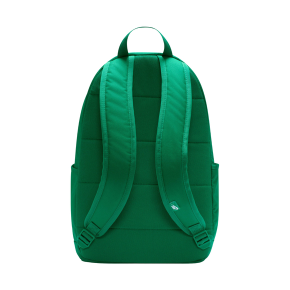 Plecak Nike Elemental zielony DD0559 365