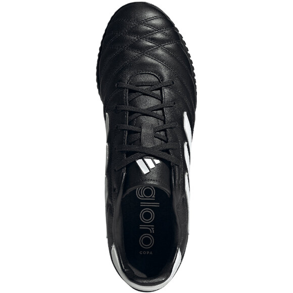 Buty piłkarskie adidas Copa Gloro ST IN IF1831