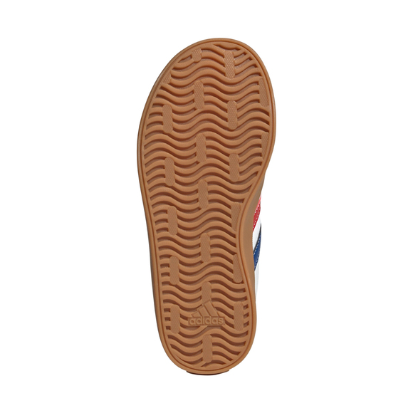 Buty dla dzieci adidas VL Court 3.0 JH6317