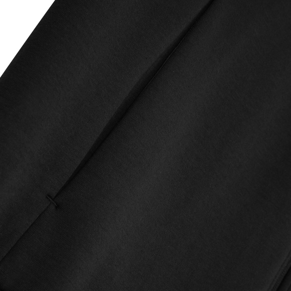 Bluza męska Fila Rivoli czarna FAM1118 80010