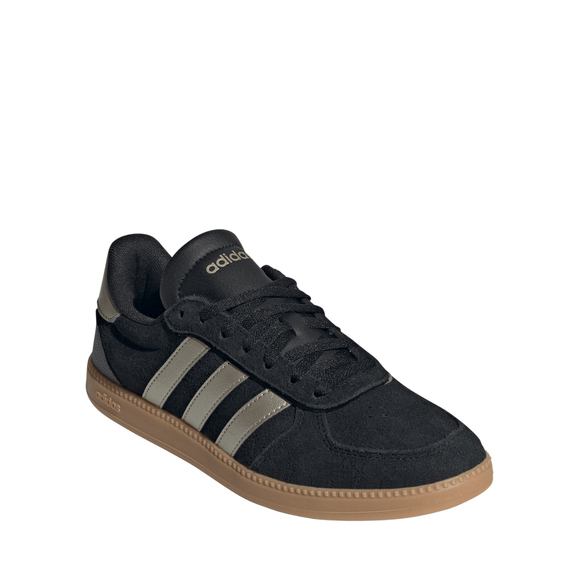 Buty damskie adidas Breaknet Sleek JR0685