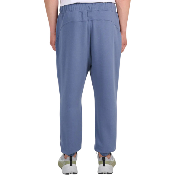 Spodnie męskie 4F CAS M1673 denim 4FWMM00TTROM1673 32S