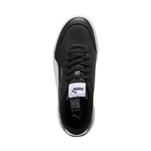 Buty damskie Puma Carina Mia czarne 402637 01