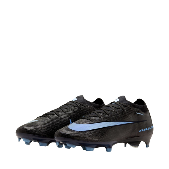 Buty piłkarskie Nike Zoom Mercurial Vapor 16 Elite FG FQ1457 001