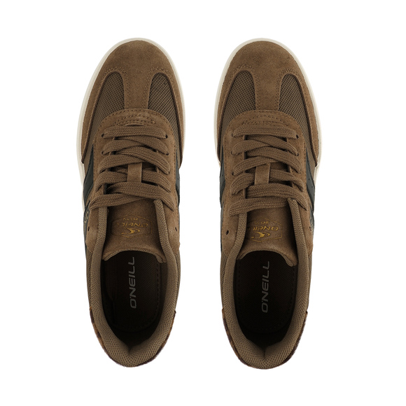 Buty damskie O'Neill Bayville Platform Low 90263004 34B